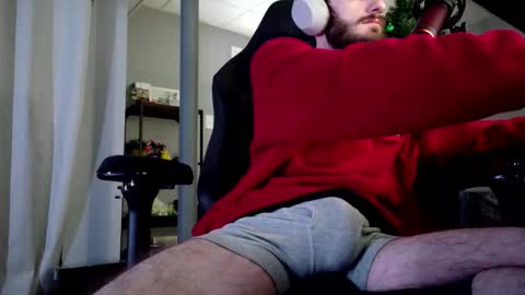 Snapshot of digbicknik chatting on November 2025 02:36:02 AM digbicknik online show from November 2025 02:36:02 AM