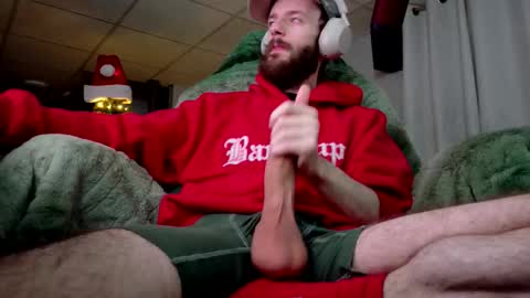 digbicknik online show from December 2025 02:17:01 AM