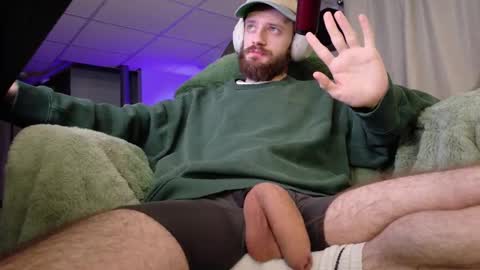 digbicknik online show from February 2026 01:37:01 AM