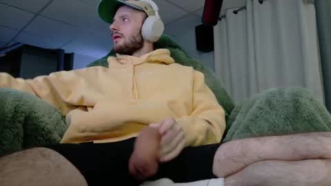 digbicknik online show from April 2026 12:52:01 AM