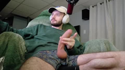 digbicknik online show from April 2026 01:39:01 AM