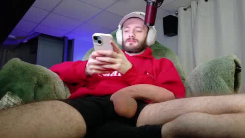 Snapshot of digbicknik chatting on April 2026 01:12:01 AM digbicknik online show from April 2026 01:12:01 AM