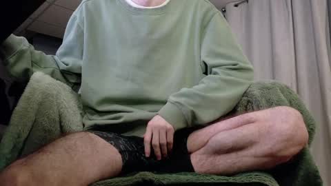 Snapshot of digbicknik chatting on May 2026 03:44:01 AM digbicknik online show from May 2026 03:44:01 AM