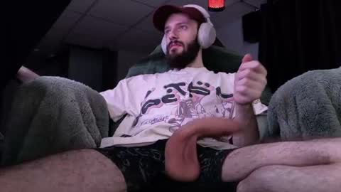 digbicknik online show from July 2026 01:53:01 AM