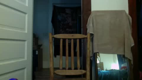 digdug16 online show from April 2026 12:44:01 AM