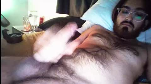 Snapshot of diggbick123 chatting on September 2025 12:43:02 AM DiggBik online show from September 2025 12:43:02 AM