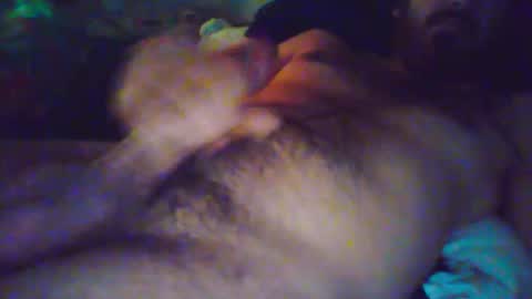 Snapshot of diggbick123 chatting on September 2025 11:04:02 PM DiggBik online show from September 2025 11:04:02 PM