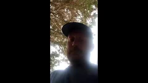 digger4523 online show from June 2026 11:27:02 PM