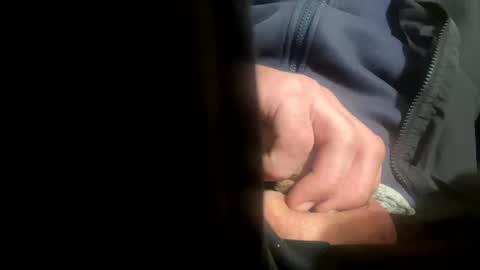 Snapshot of diggerman665544 chatting on January 2025 02:14:01 AM diggerman665544 online show from January 2025 02:14:01 AM