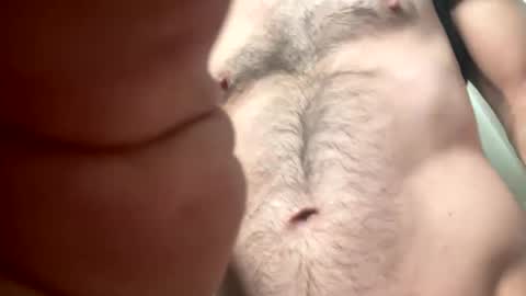 Snapshot of diggerman665544 chatting on October 2025 06:42:01 PM diggerman665544 online show from October 2025 06:42:01 PM