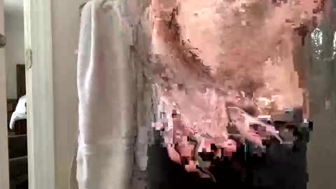 Snapshot of diggerman665544 chatting on November 2025 04:22:02 PM diggerman665544 online show from November 2025 04:22:02 PM