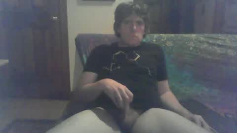 Daniel online show from July 2026 05:04:01 AM
