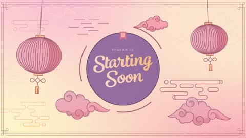 DigitalDiamondXO online show from April 2026 01:38:01 AM