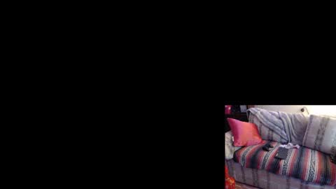 Snapshot of digitaldust666 chatting on June 2026 09:18:02 AM Digital Dust online show from June 2026 09:18:02 AM