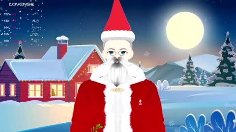 Snapshot of digitalhotdreams chatting on December 2024 10:16:02 PM DigitalHotDreams online show from December 2024 10:16:02 PM