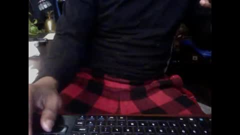 The Digital Pimp.... online show from December 2024 02:45:01 PM