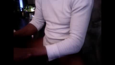 The Digital Pimp.... online show from March 2025 01:21:01 PM