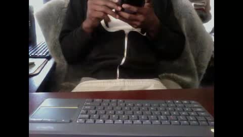 The Digital Pimp.... online show from September 2025 12:39:02 PM