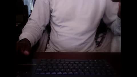 The Digital Pimp.... online show from October 2025 11:08:02 AM