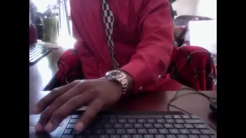 The Digital Pimp.... online show from January 2026 02:55:02 PM