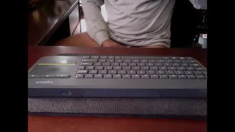 The Digital Pimp.... online show from March 2026 01:17:01 PM