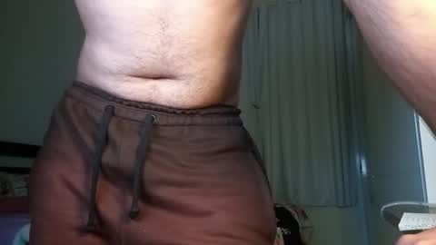 Snapshot of digo_new chatting on January 2026 01:41:01 AM digo_new online show from January 2026 01:41:01 AM