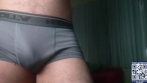 digo_new online show from March 2026 02:48:01 AM