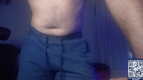 digo_new online show from March 2026 02:04:01 AM