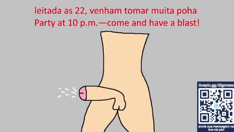 digo_new online show from April 2026 10:48:02 PM