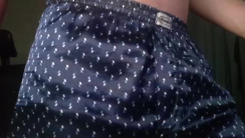 Snapshot of digo_newd chatting on February 2025 03:03:01 AM Digo new online show from February 2025 03:03:01 AM