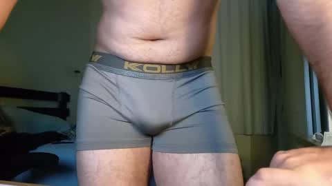 Snapshot of digo_newd chatting on March 2025 03:01:01 AM Digo new online show from March 2025 03:01:01 AM