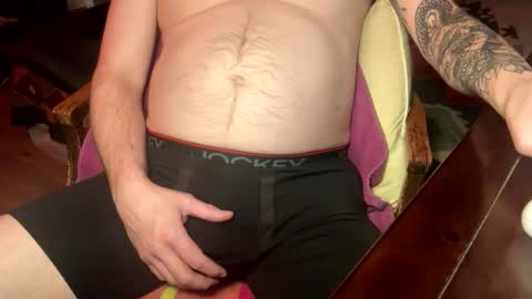 Mike Honcho online show from January 2026 12:49:02 AM