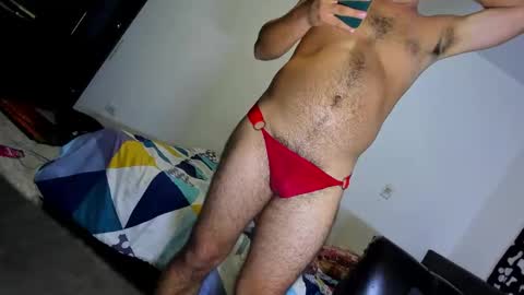 diiego_xxx online show from October 2025 09:53:01 PM