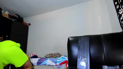 diiego_xxx online show from November 2025 07:24:01 PM