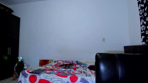 diiego_xxx online show from December 2025 06:51:01 AM