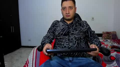 diiego_xxx online show from April 2026 09:23:01 PM