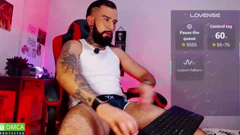  Dylan  online show from March 2026 11:53:02 PM