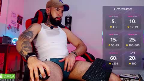  Dylan  online show from March 2026 11:10:01 AM