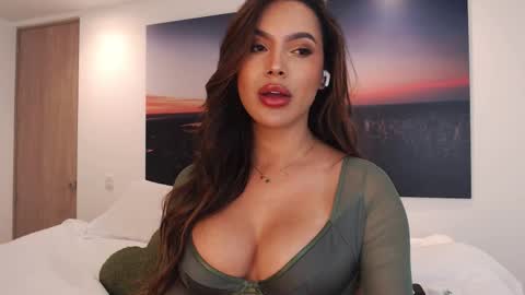 Diiione online show from March 2026 01:31:02 AM