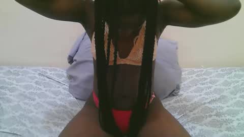 Dijah online show from October 2025 07:26:02 AM