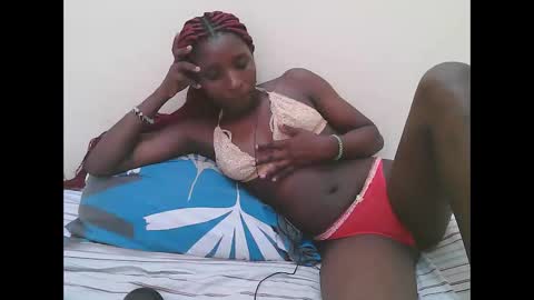 Dijah online show from November 2025 11:10:02 AM