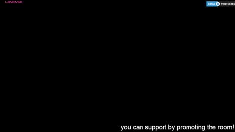 Daddy online show from February 2026 09:57:02 AM