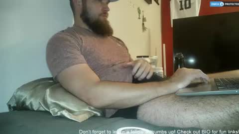 Daddy online show from July 2026 08:35:01 PM