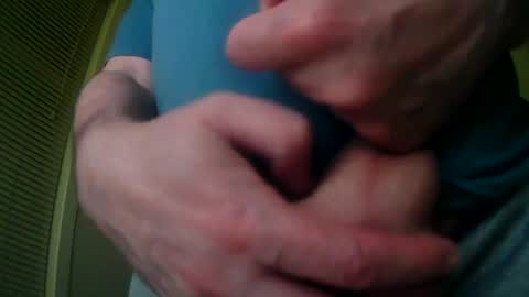 Nick online show from January 2025 09:48:02 AM