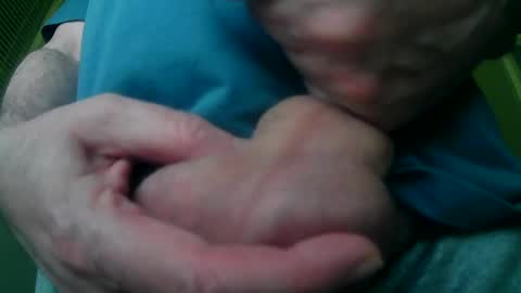 Nick online show from January 2025 01:16:02 PM