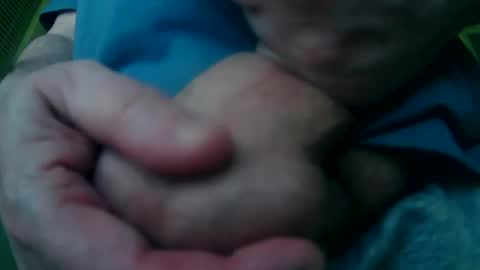 Nick online show from January 2025 01:21:02 PM