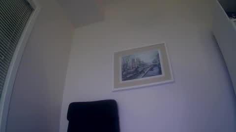 Nick online show from February 2025 05:49:02 AM