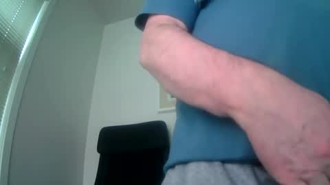 Nick online show from February 2025 11:21:02 PM