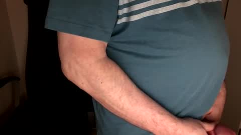 Nick online show from March 2025 02:50:01 AM