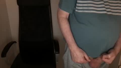 Nick online show from September 2025 06:46:01 AM